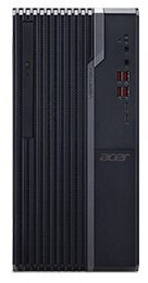 Acer Veriton S2670G DT.VTGEB.006