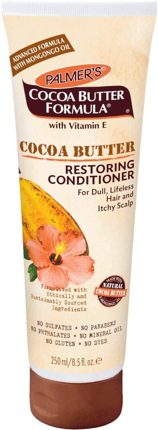 Palmers Cocoa Butter Restoring Hair Conditioner