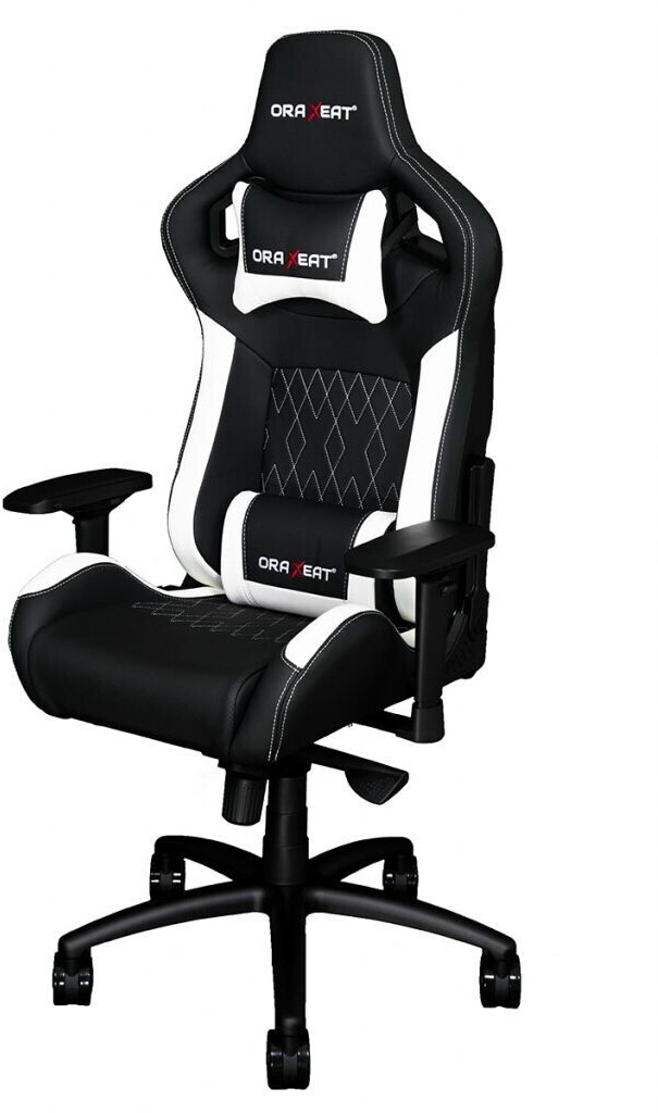 Oraxeat Fauteuil Gaming MX800