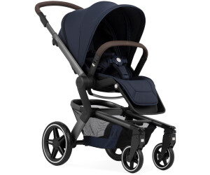 Joolz best sale hub idealo