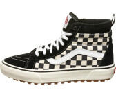 Vans imitacion baratas new arrivals