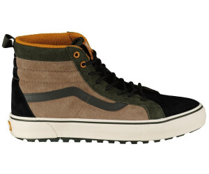 Buy Vans SK8 HI MTE 1 from 39.99 Today Best Deals on idealo