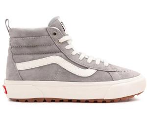 Sk8 hi precio new arrivals
