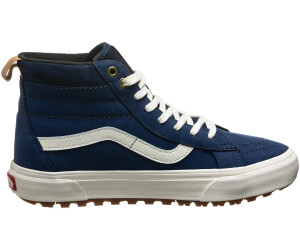 Vans mte sale 218