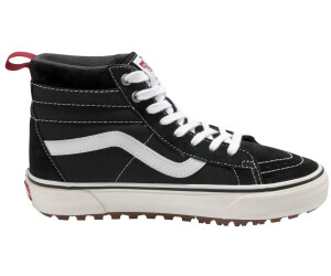 Vans ks8 hi hotsell