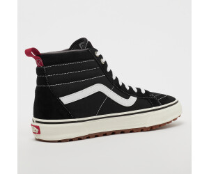 Vans ks8 on sale