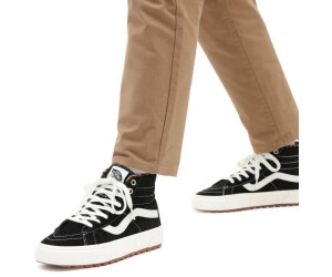 Vans mte leopard hot sale