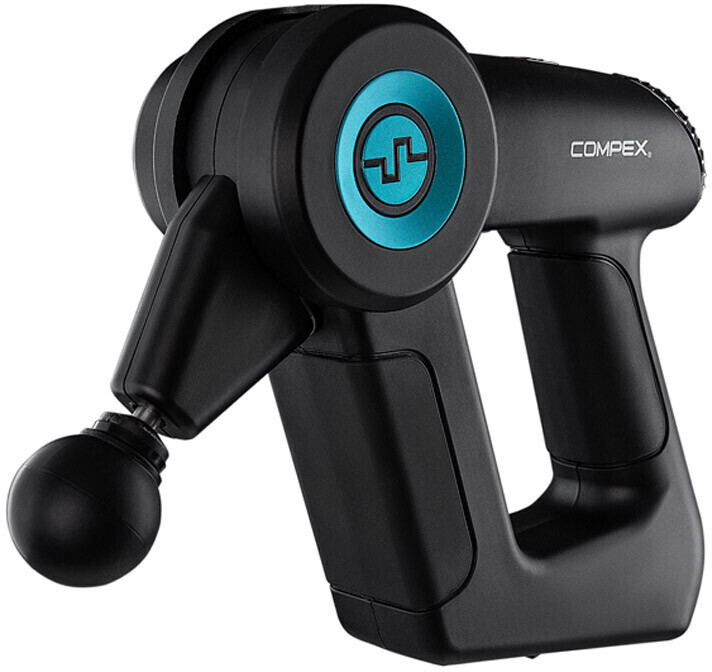 CefarCompex Compex SP 4.0 desde 415,96 €