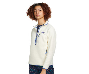 Patagonia retro pile marsupial fleece sale pelican