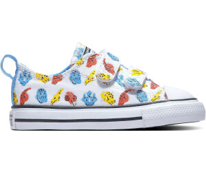 converse dino