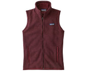 v neck windbreaker pullover