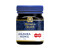 Manuka Health Manuka Honey MGO 850+ (250g)