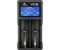 Xtar VC2 USB