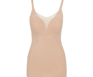 Buy Triumph Shape Smart Top with spaghetti straps from £27.00