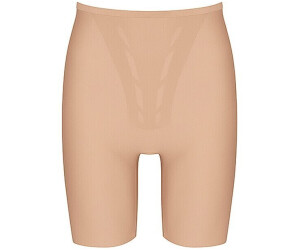 Buy Triumph Shape Smart Panty girdle long legs from £19.00 (Today