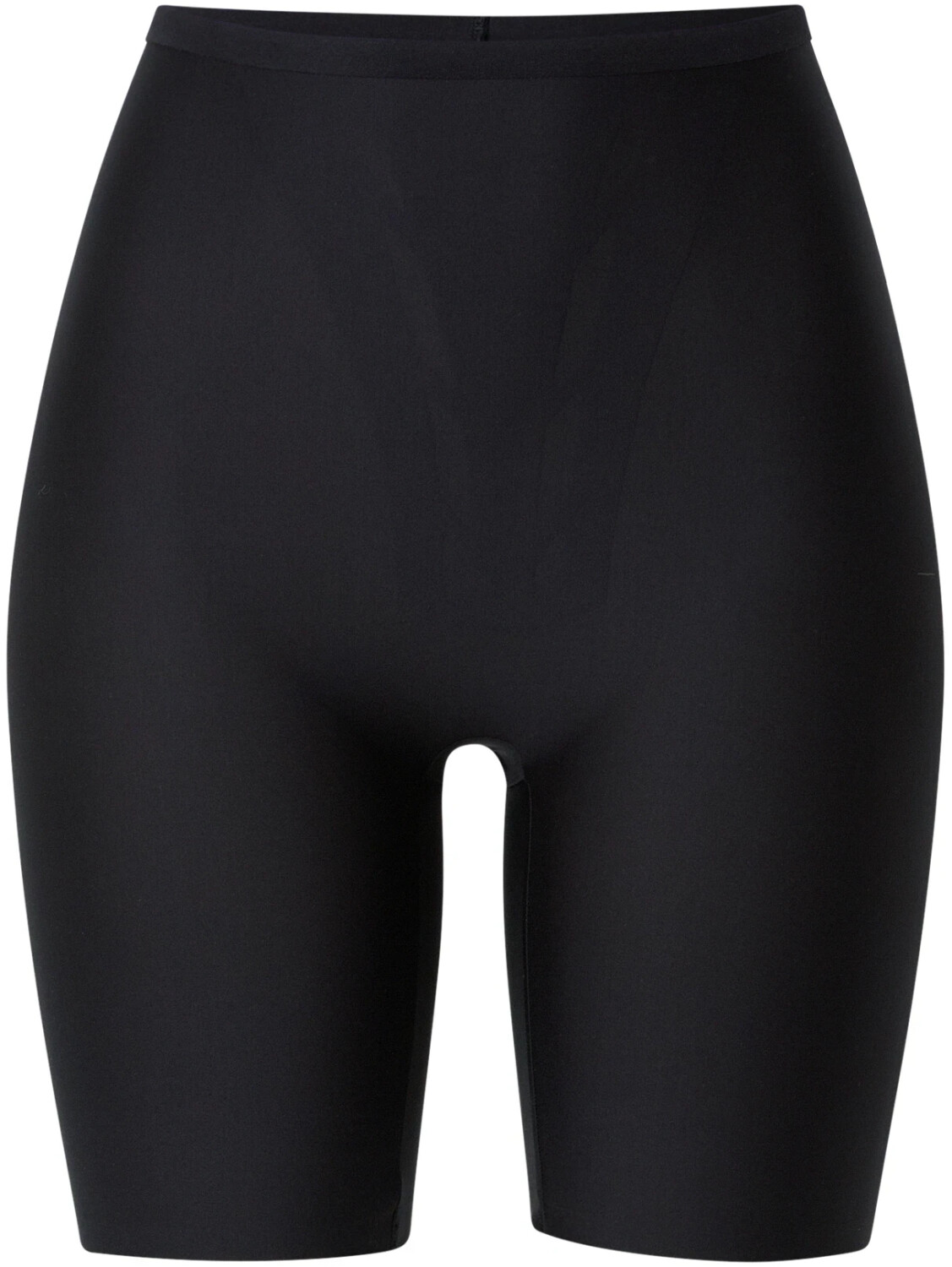 Triumph International Shape Smart Panty girdle long legs