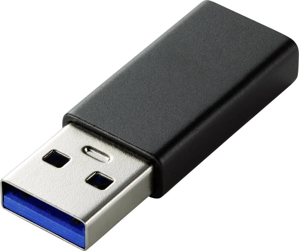 Renkforce RF-4472306