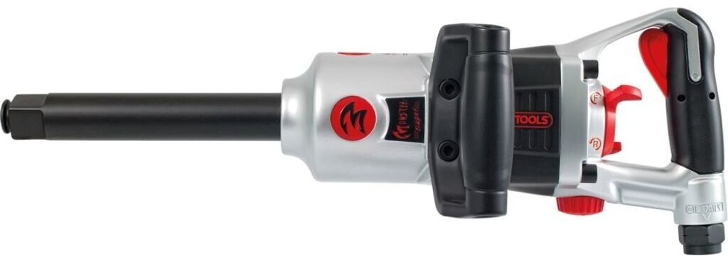 KS Tools 515.328