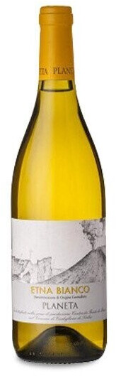 Planeta Etna Bianco Sicilia DOC 0,75l