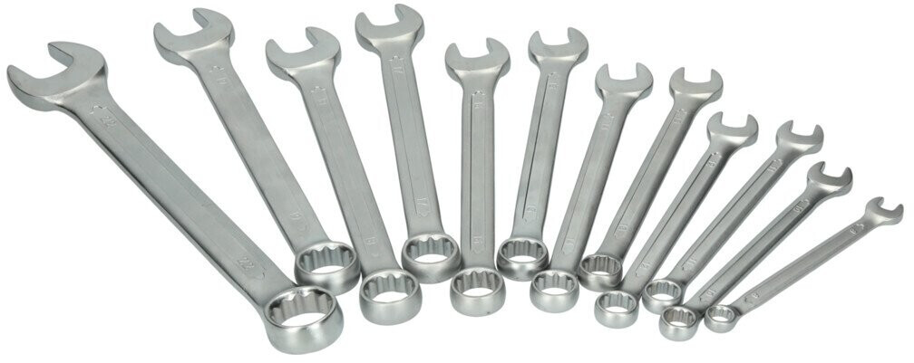 brilliant-tools 4042146773697