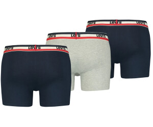 Boxershort levis outlet