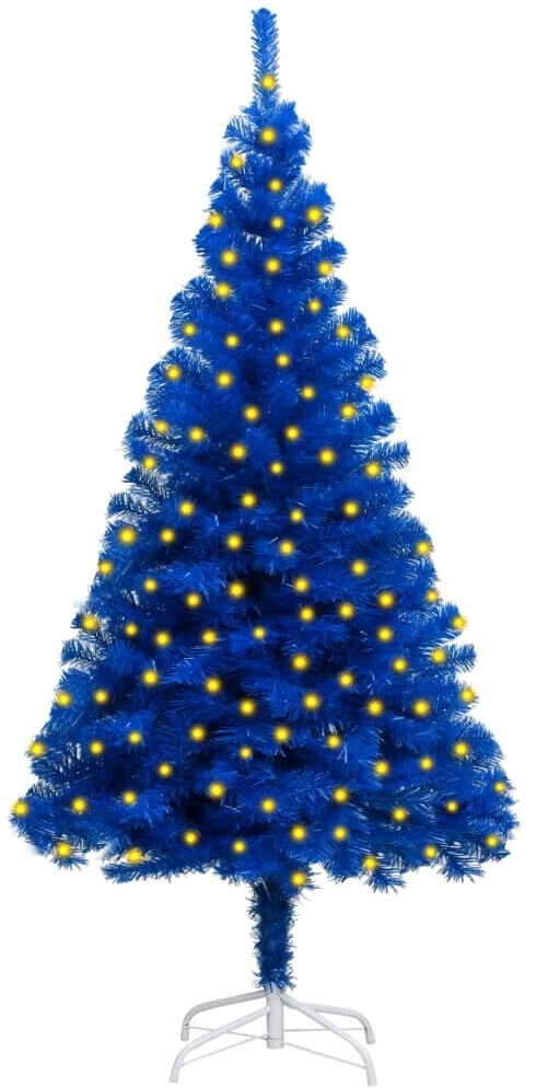 vidaXL 3077423