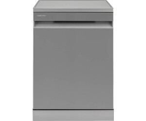Samsung DW60A8060FS