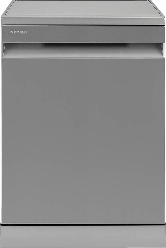 Samsung DW60A8060FS