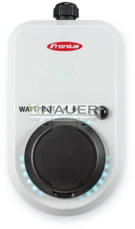 Fronius Wattpilot Home 11J