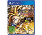 Dragon ball shop fighterz amazon ps4