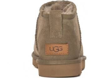 ugg antilope