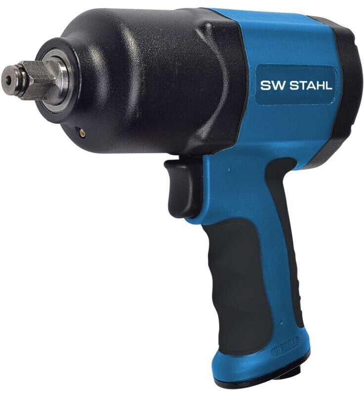 SW-Stahl S3269
