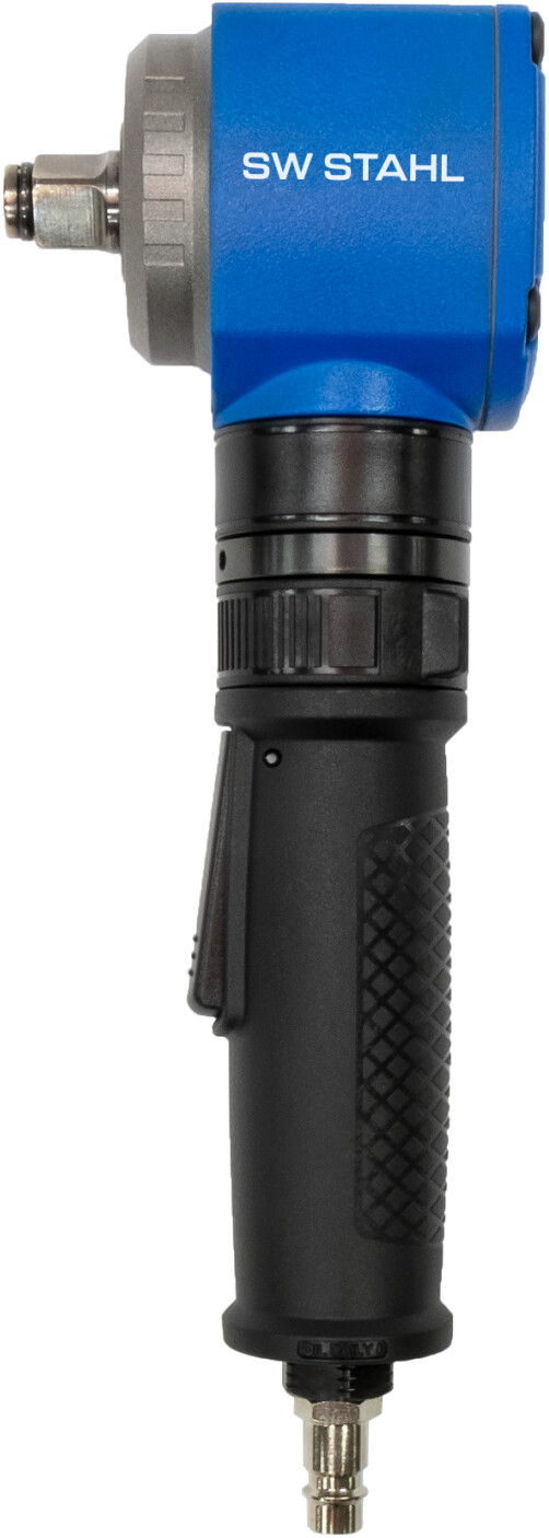 SW-Stahl S3296