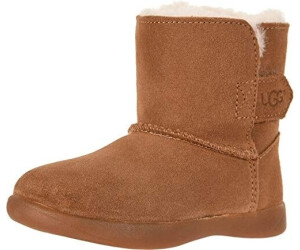 Buy UGG Keelan Casual Baby Boot 1096089T from 35.70 Today