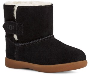 Ugg keelan sale