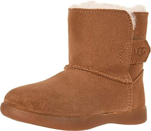 Ugg keelan top