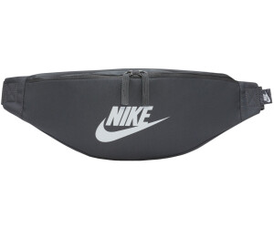 Nike Waistpack (DB0490) desde 15,99 € | Compara precios en idealo