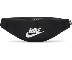 Paciencia pala Instalar en pc Nike Heritage Waistpack (DB0490) desde 15,99 € | Compara precios en idealo
