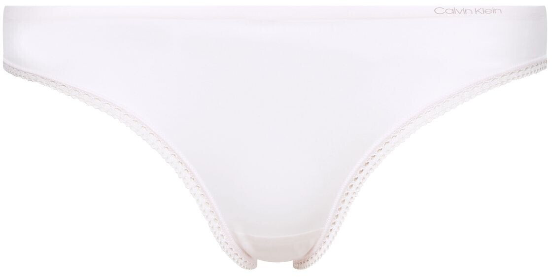 Calvin Klein Liquid Touch Briefs