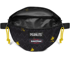 Eastpak Springer peanuts woodstock a € 26,25 (oggi) | Migliori prezzi e  offerte su idealo