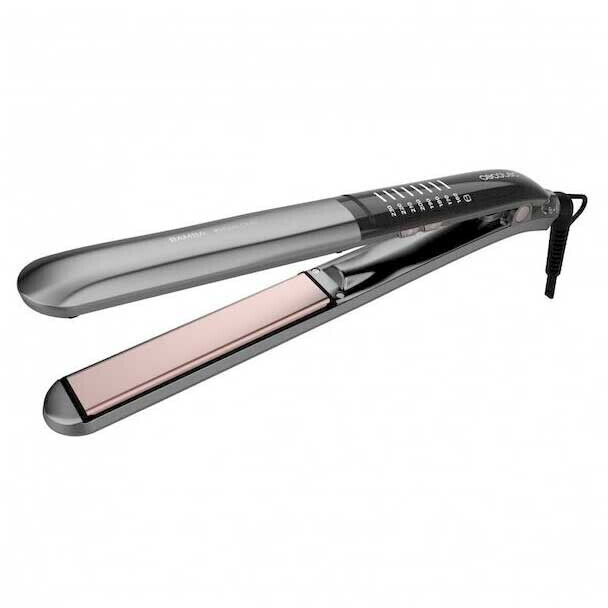 Cecotec Bamba RitualCare 1100 Hidraprotect Ion Touch