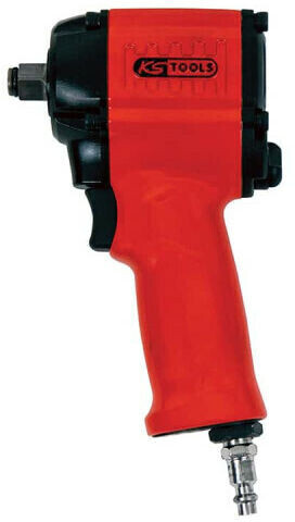 KS Tools 515.1259