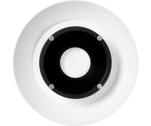 Profoto Widesoft Reflektor für Pro 7 Ringblitz