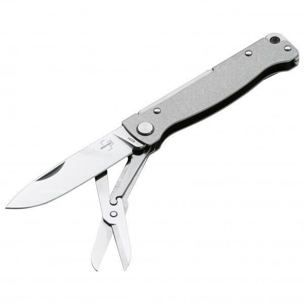 Böker Plus Atlas Multi SW (01BO857)