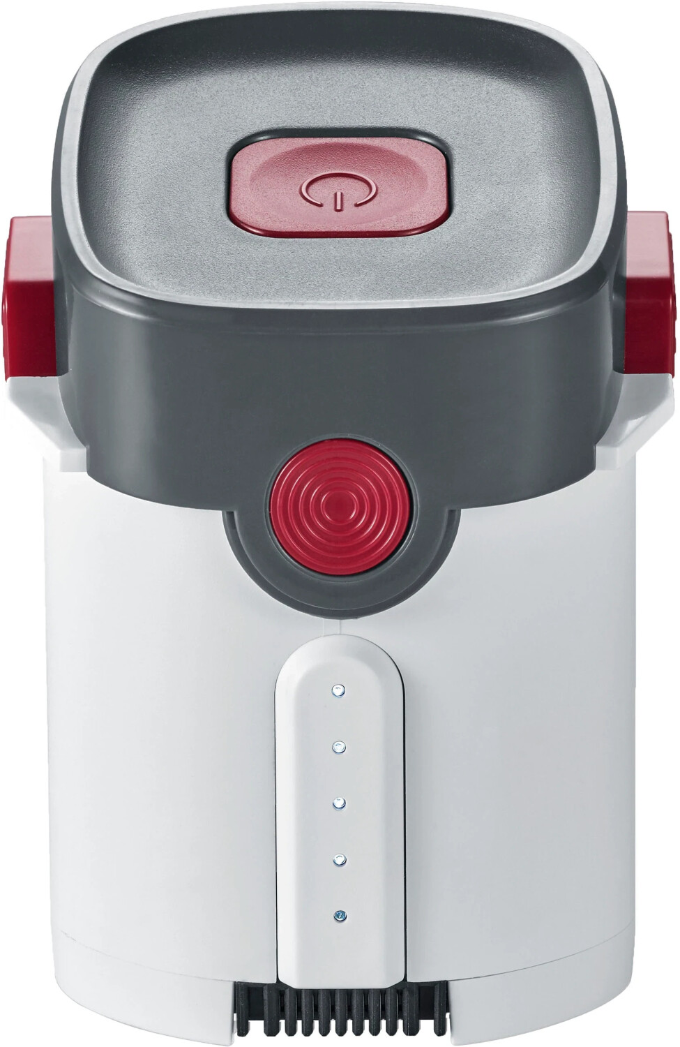 Severin ZB 7226
