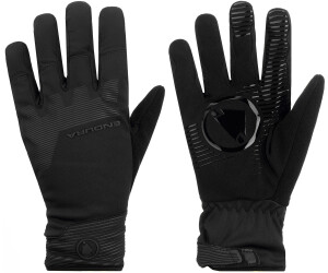 Buy Endura MT500 Freezing Point Waterproof Glove from 45.99 Today Best Deals on idealo
