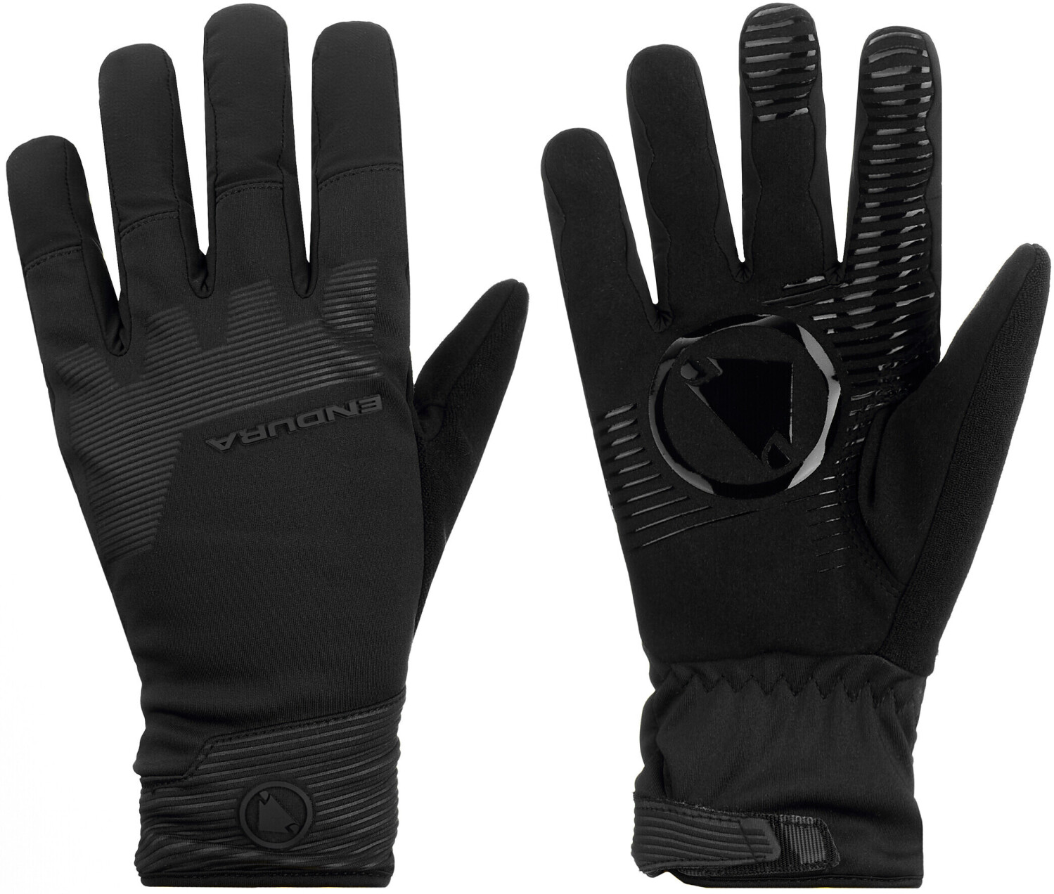 Buy Endura MT500 Freezing Point Waterproof Glove from 42.99