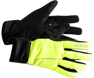 Craft Siberian 2.0 Glove ab 32 42 Preisvergleich bei idealo