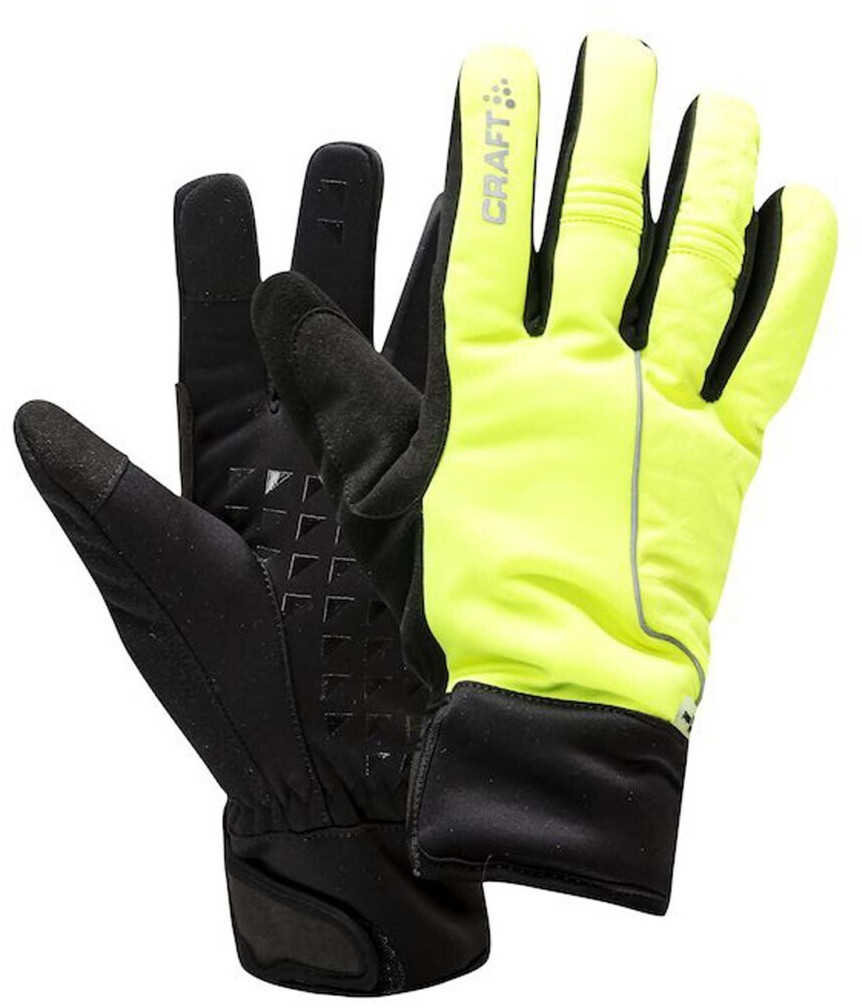 Craft bike siberian glove hotsell