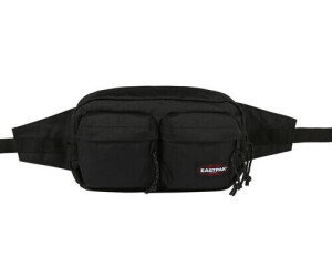 Double fanny pack clearance